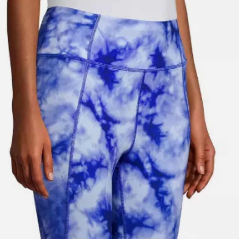 Leggings new with no tags